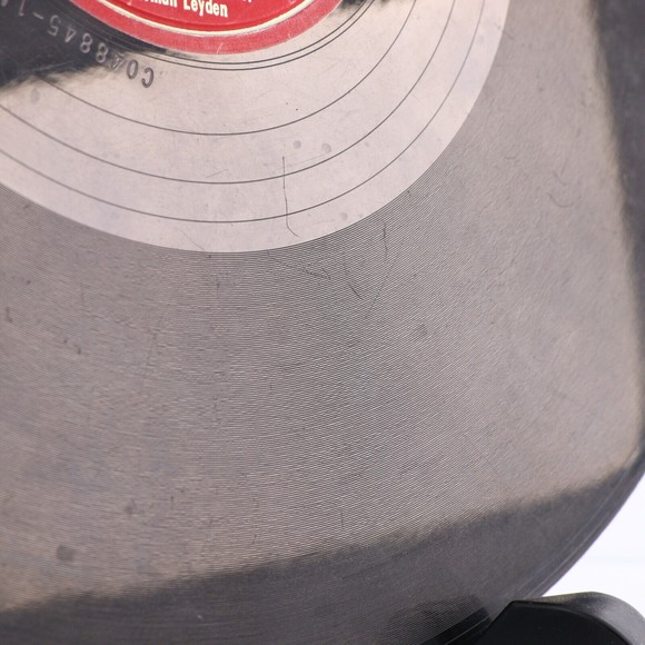 The Four Lads – Down By The River Side / Take Me Back - 1953 78 rpm Record 40005 - Picture 8 of 15